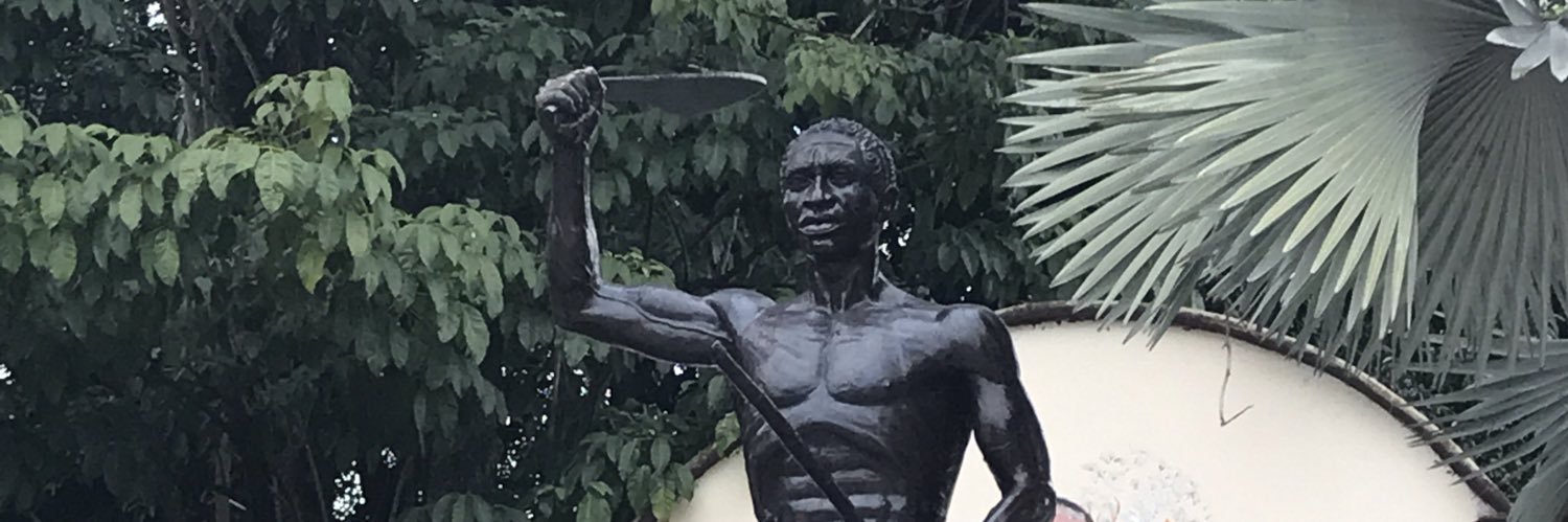 profyounge's profile banner image