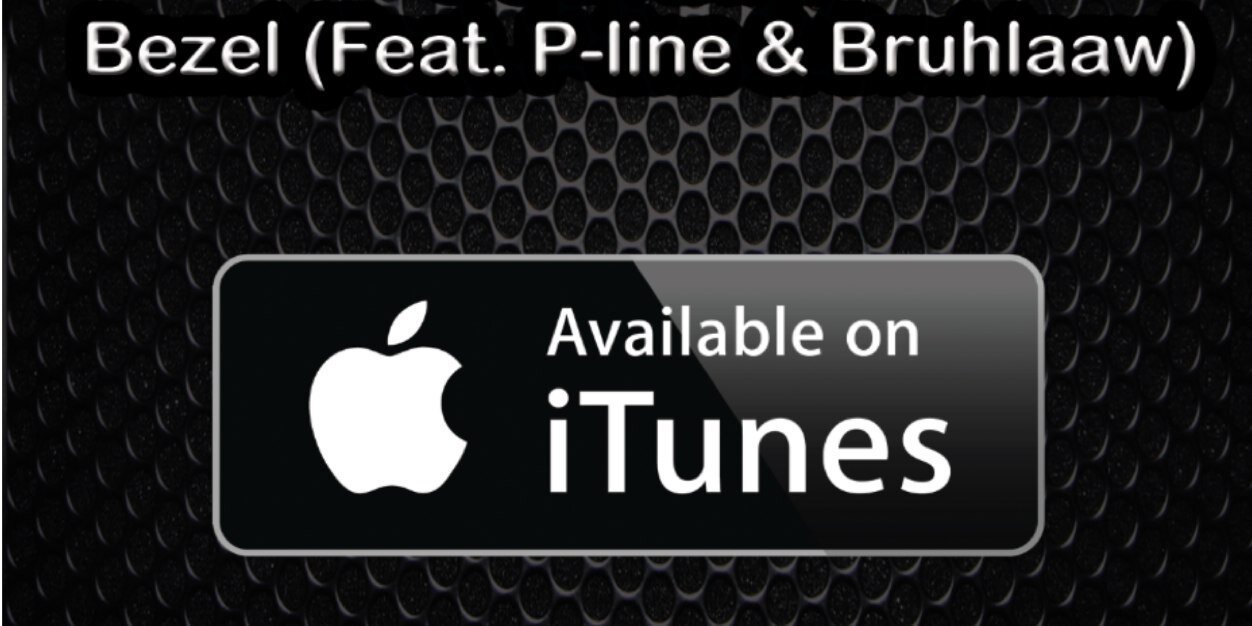 PLINE239's profile banner image