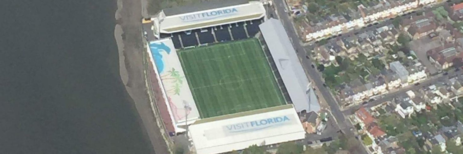 Wiggers (@wiggers2009) | Twitter