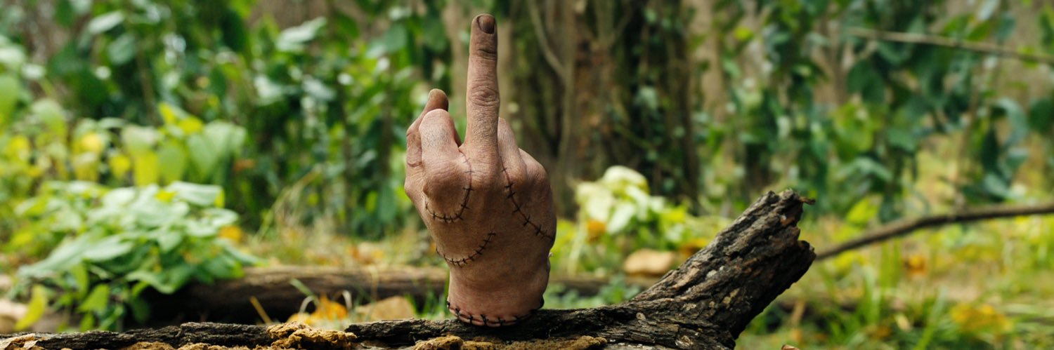 fr_nony's profile banner image