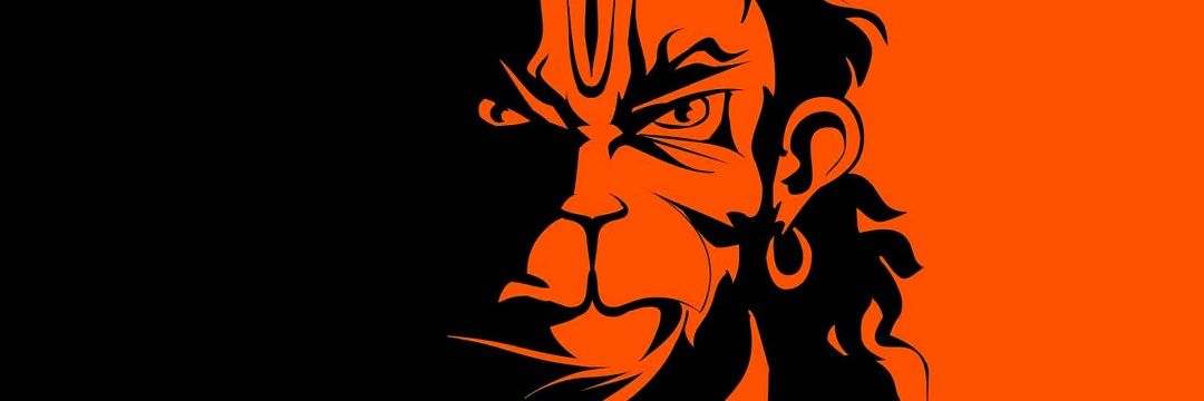 bharath2812's profile banner image