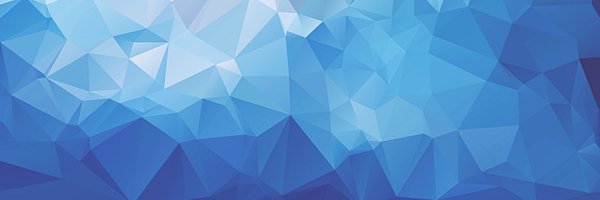 CICMANZ Profile Banner