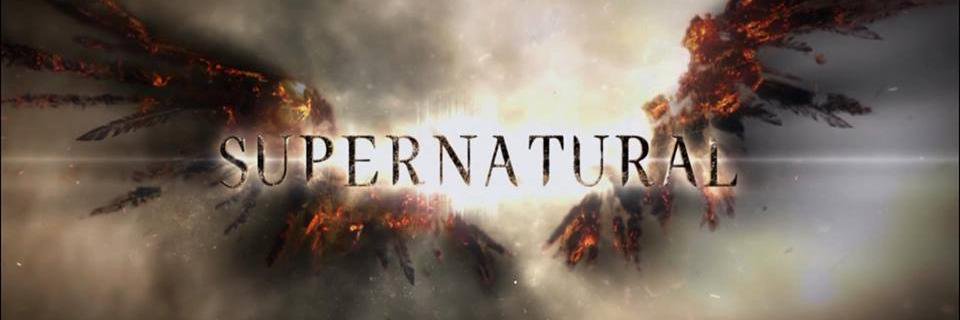 dirkbenedict1's profile banner image