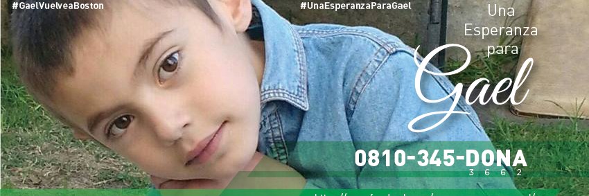 unaespparagael's profile banner image