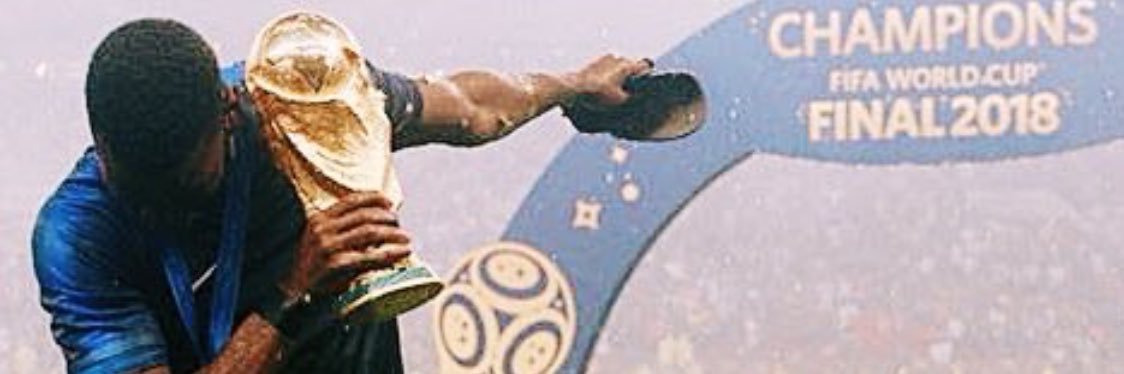 fullerdevlin695's profile banner image