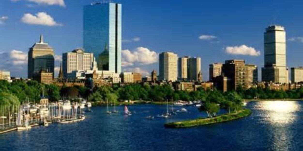 JulieMerritt1's profile banner image