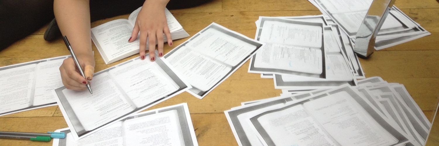 Alexandra Whiteley banner