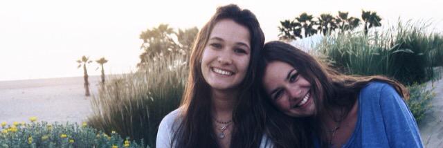 Almucubillo97's profile banner image