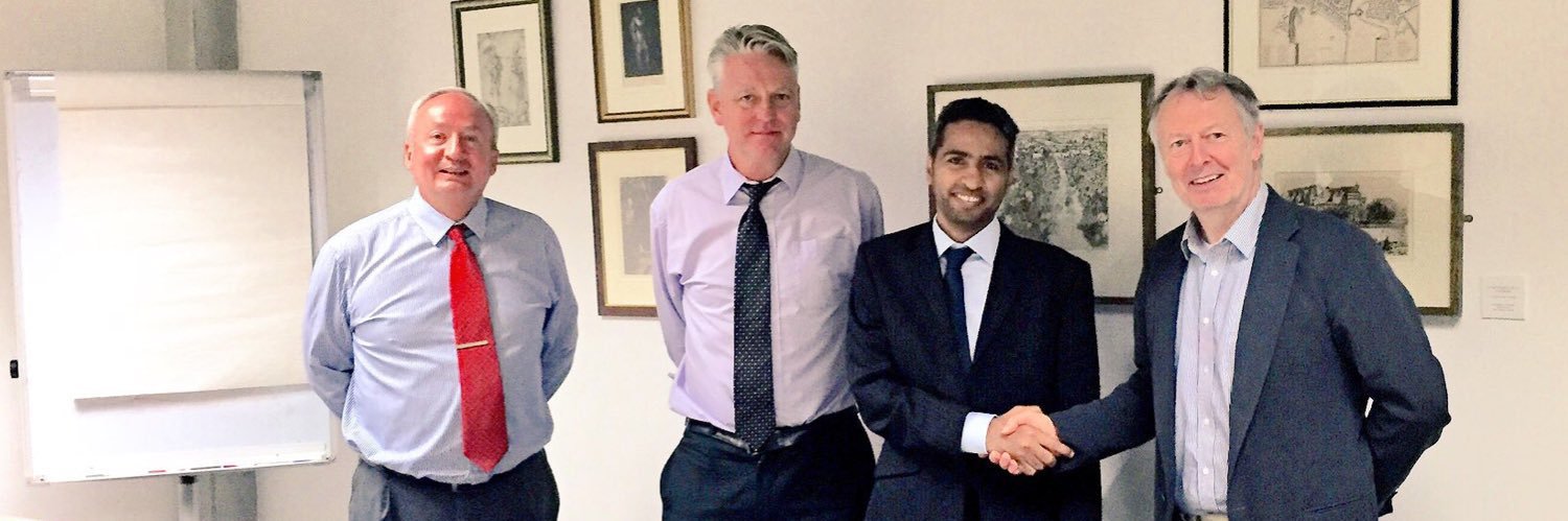 د. عبدالرحمن بن عوده البلادي banner