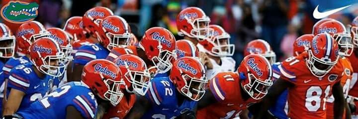 LovellBrogators's profile banner image