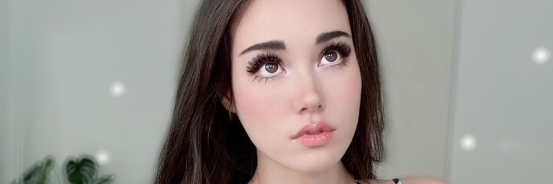 chrisYrn_'s profile banner image