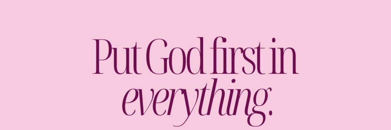 Itsapinkthing_'s profile banner image