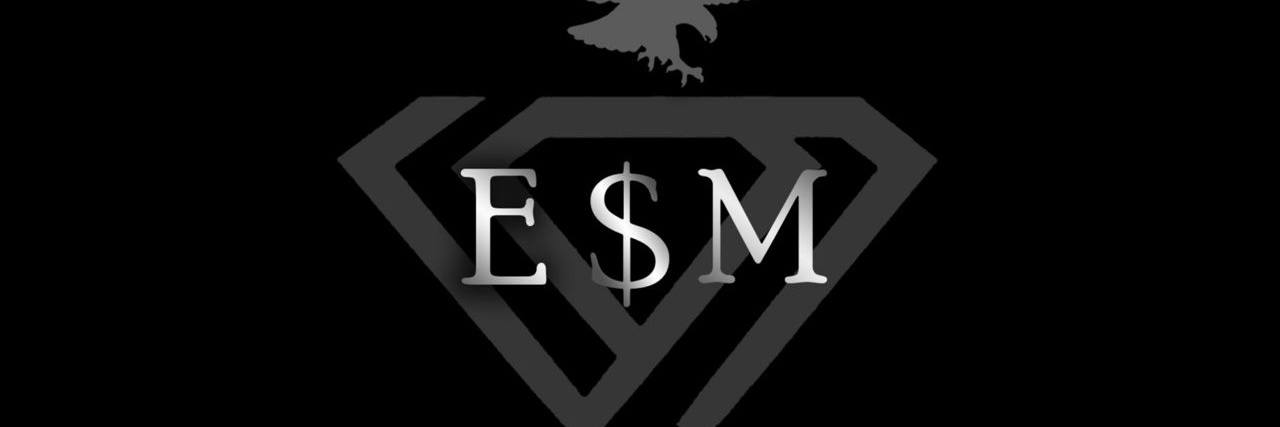 eaglesignrecord's profile banner image