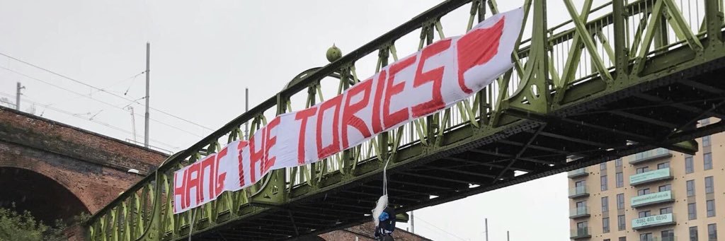 DeeLFC96's profile banner image