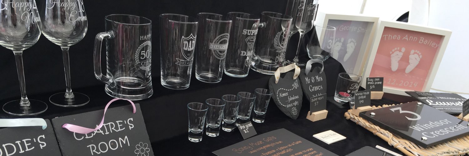 BaileyMadeGifts's profile banner image