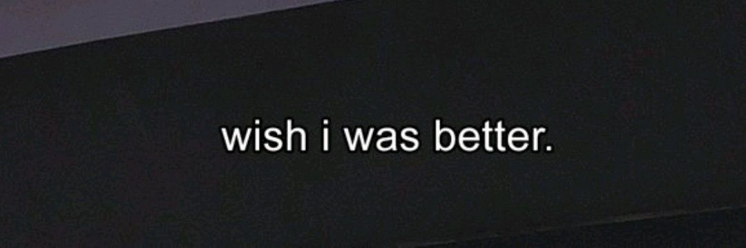 icecube🥂 banner