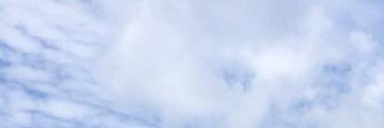 saya072221's profile banner image