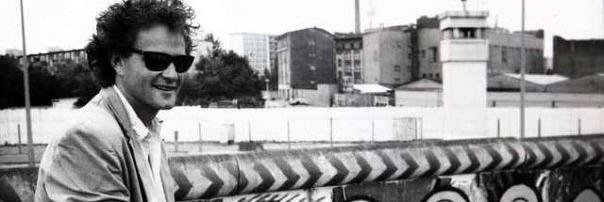 Torsten Stiig Jansen banner