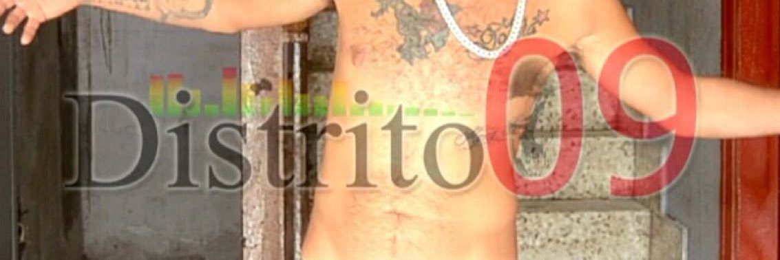 fat_the_flow's profile banner image