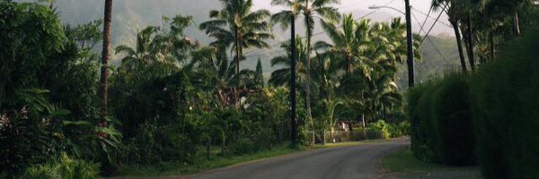 LY_EBSS Profile Banner