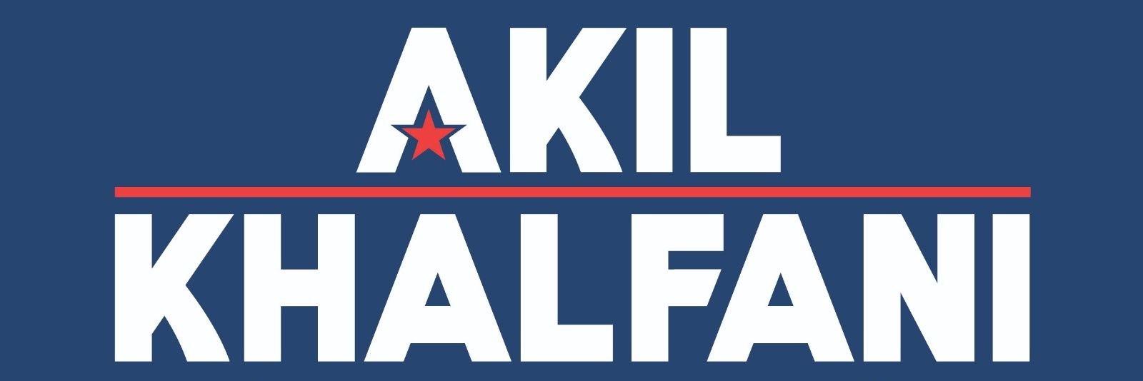 Akil4Congress's profile banner image