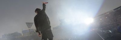 _oor10969's profile banner image