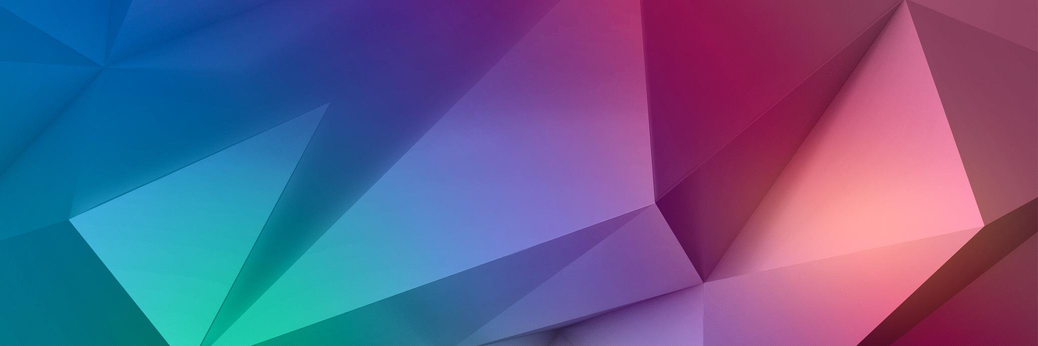 Chollet Gregory banner