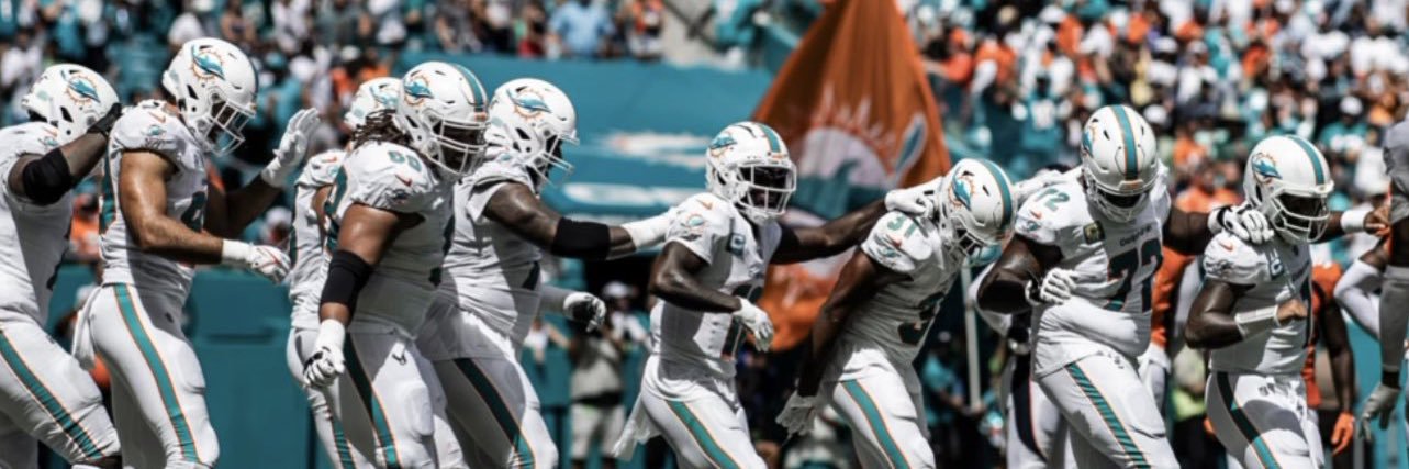 AJheat136's profile banner image