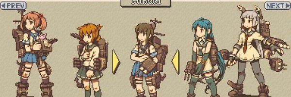 000003Pmfh's profile banner image
