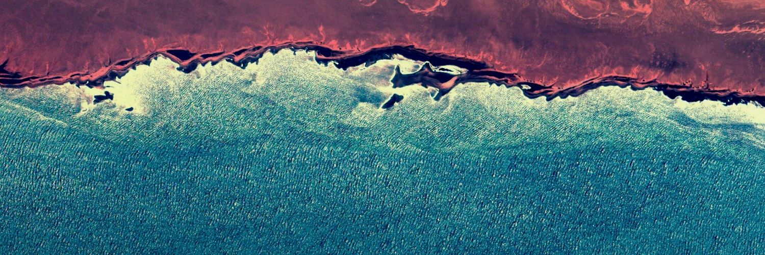 RobyOdagiu's profile banner image