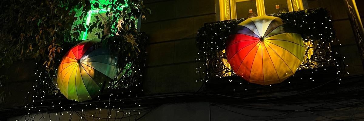 BriiRodriguez_'s profile banner image