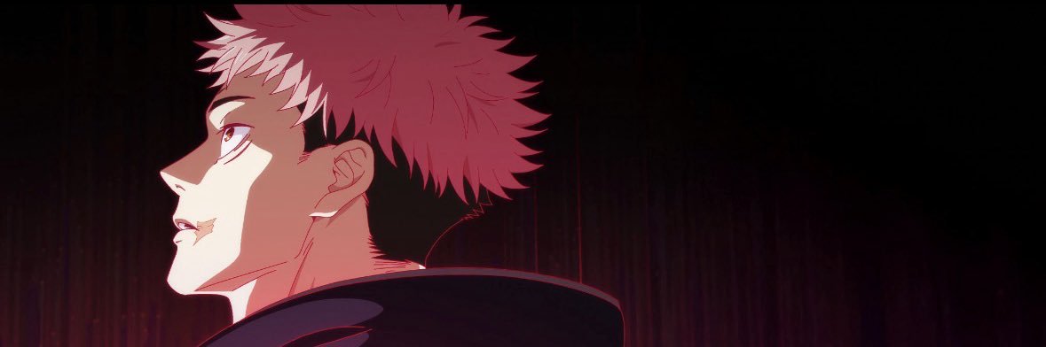 markusallen1's profile banner image