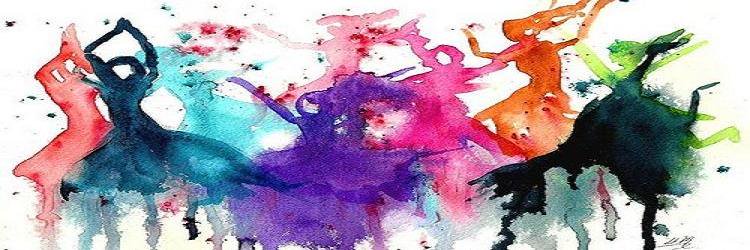 SamelElsam's profile banner image