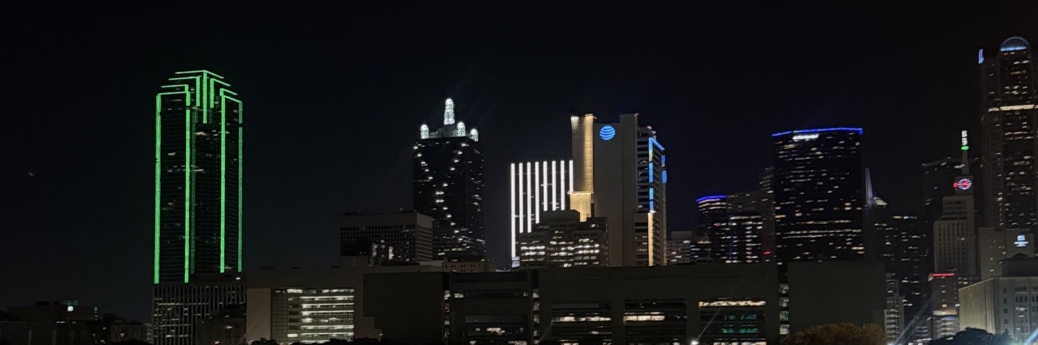 Vexed_SZN's profile banner image