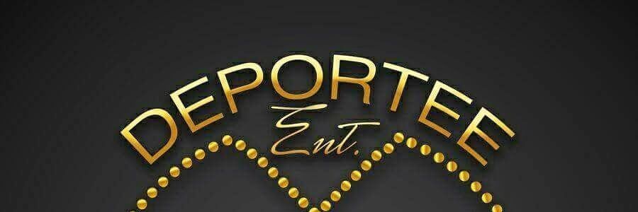Deportee1's profile banner image