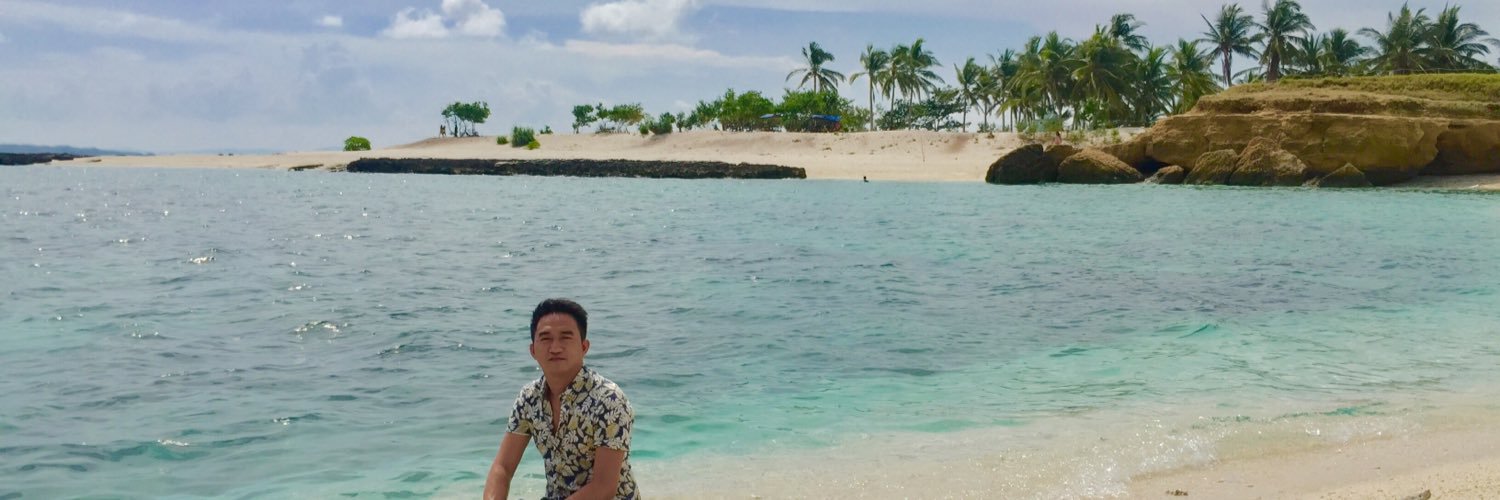 Jayvee Romulo banner