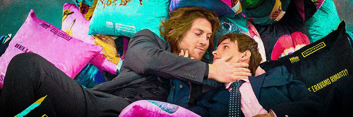 𝐜𝐫¡𝐬 | ᴅᴜɴᴄᴀɴ ᴛʜᴇ ᴛᴀʟʟ's ʙɪᴛᴄʜ banner