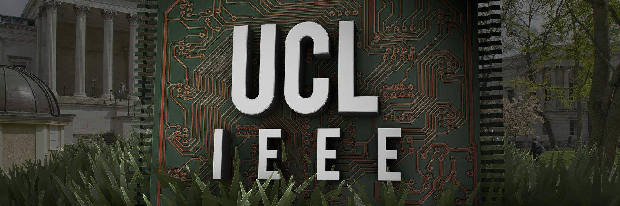 uclieee's profile banner image