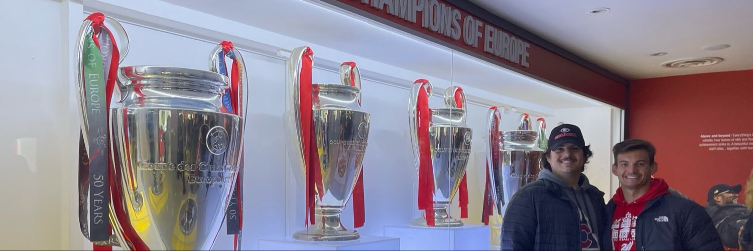 BacktobackBen's profile banner image