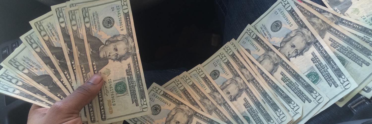 Fat_2X's profile banner image