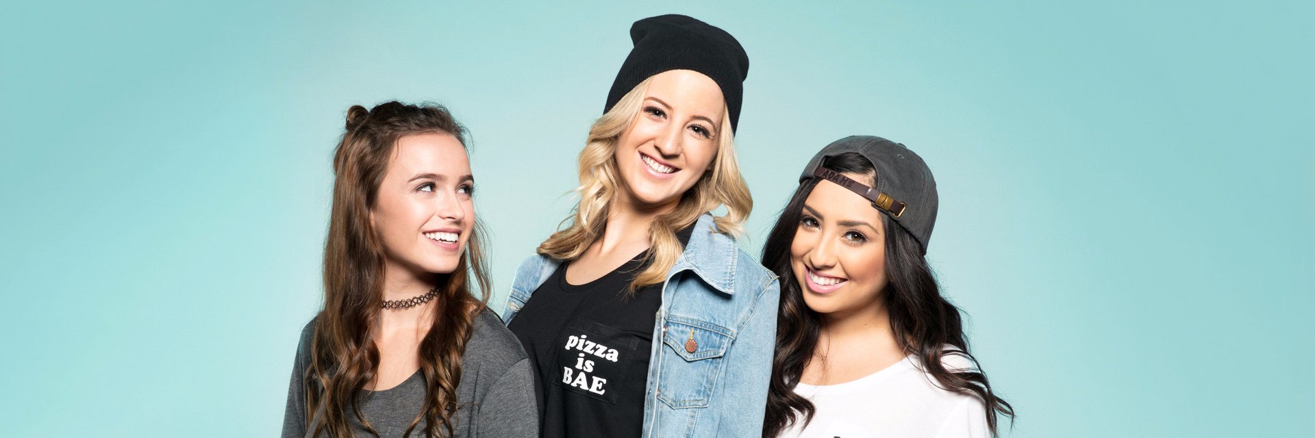 224apparel's profile banner image