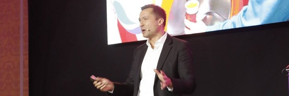 adampalczewski's profile banner image