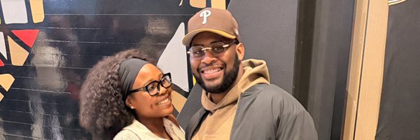 dimplesXxxO Profile Banner