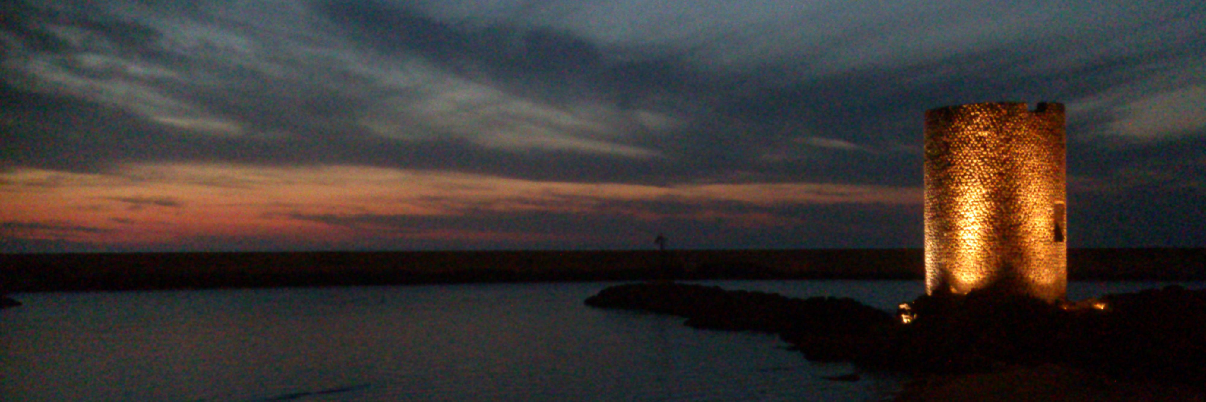 luismirabras's profile banner image