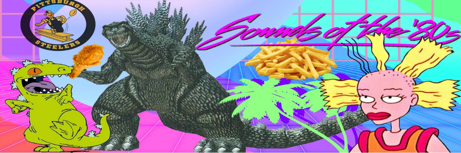 scillaflowerss's profile banner image