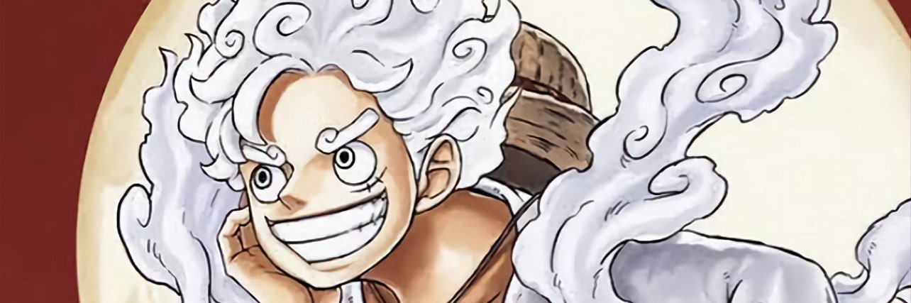 JVani21's profile banner image