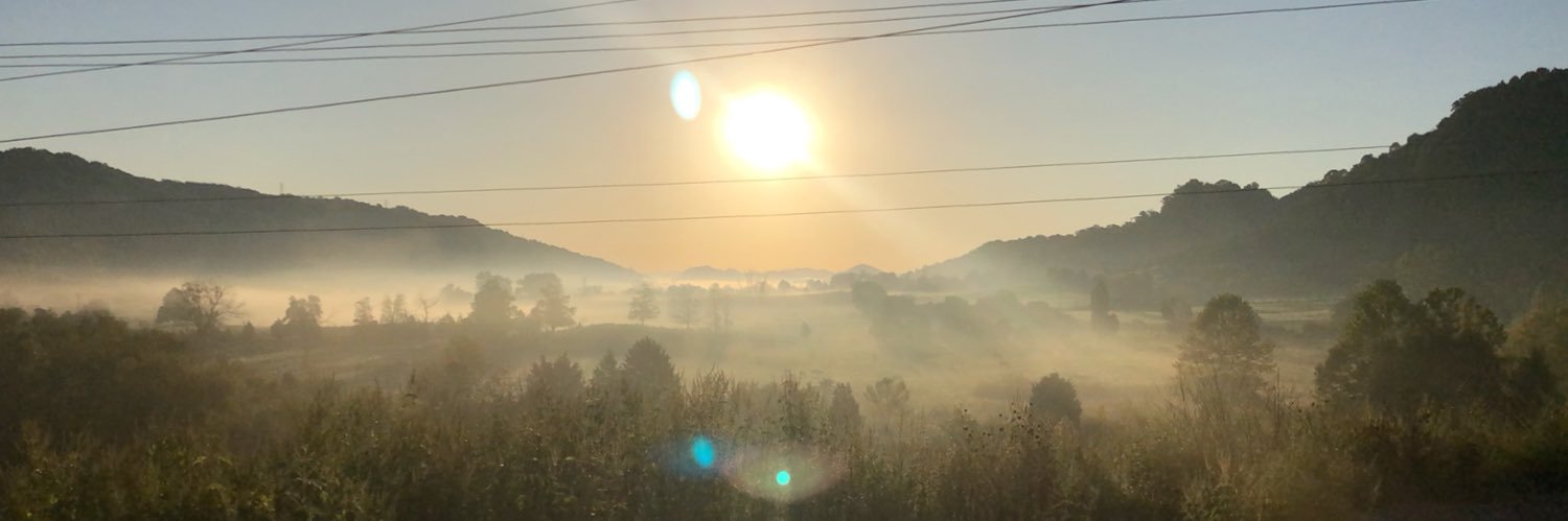 NickLucas27's profile banner image