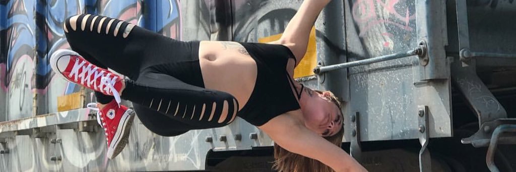 ShilohNichole's profile banner image
