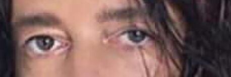 DorapsicRibeiro's profile banner image