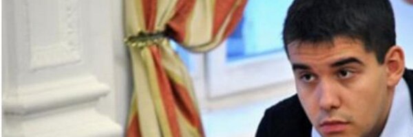 lachesisq Profile Banner